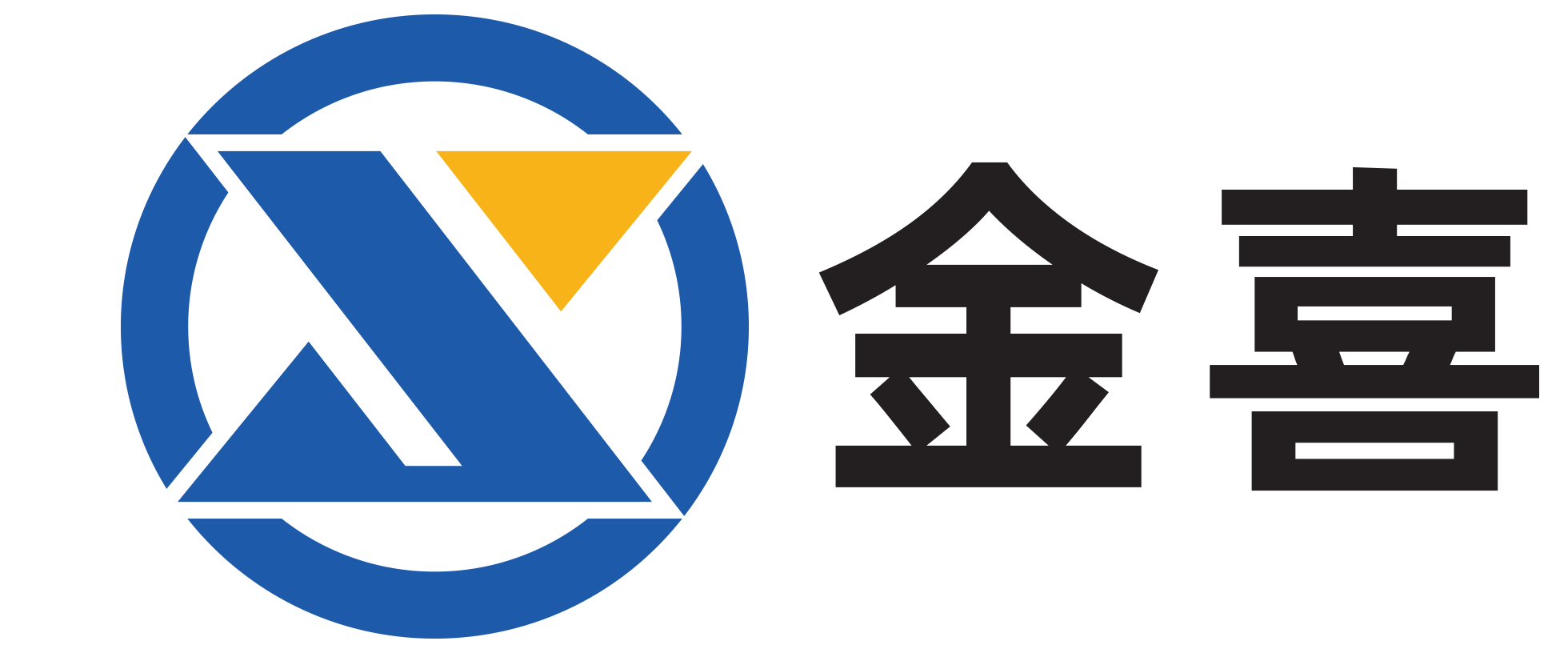 广东佛山金喜金属科技有限公司