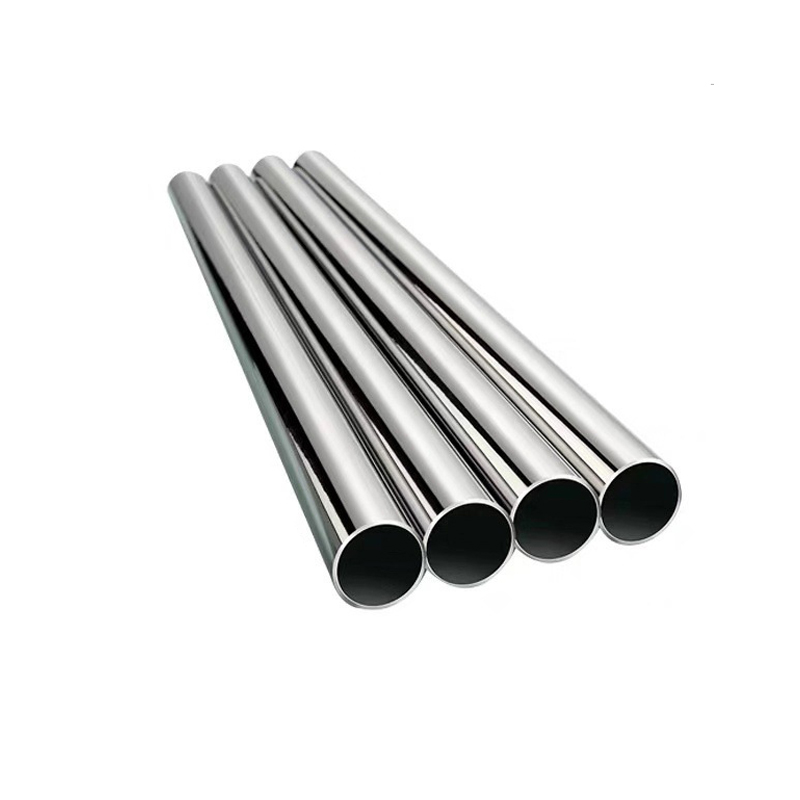 薄壁不锈钢水管